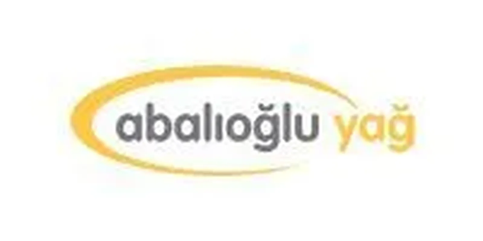 Abalıoğlu Boz Mimarlık İnşaat