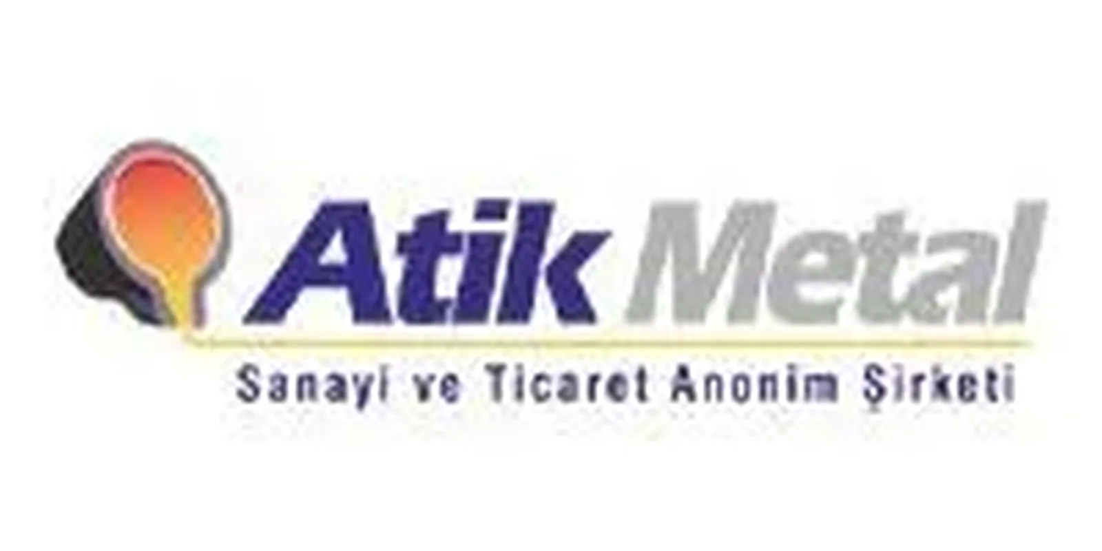 Atik Metal  Boz Mimarlık İnşaat