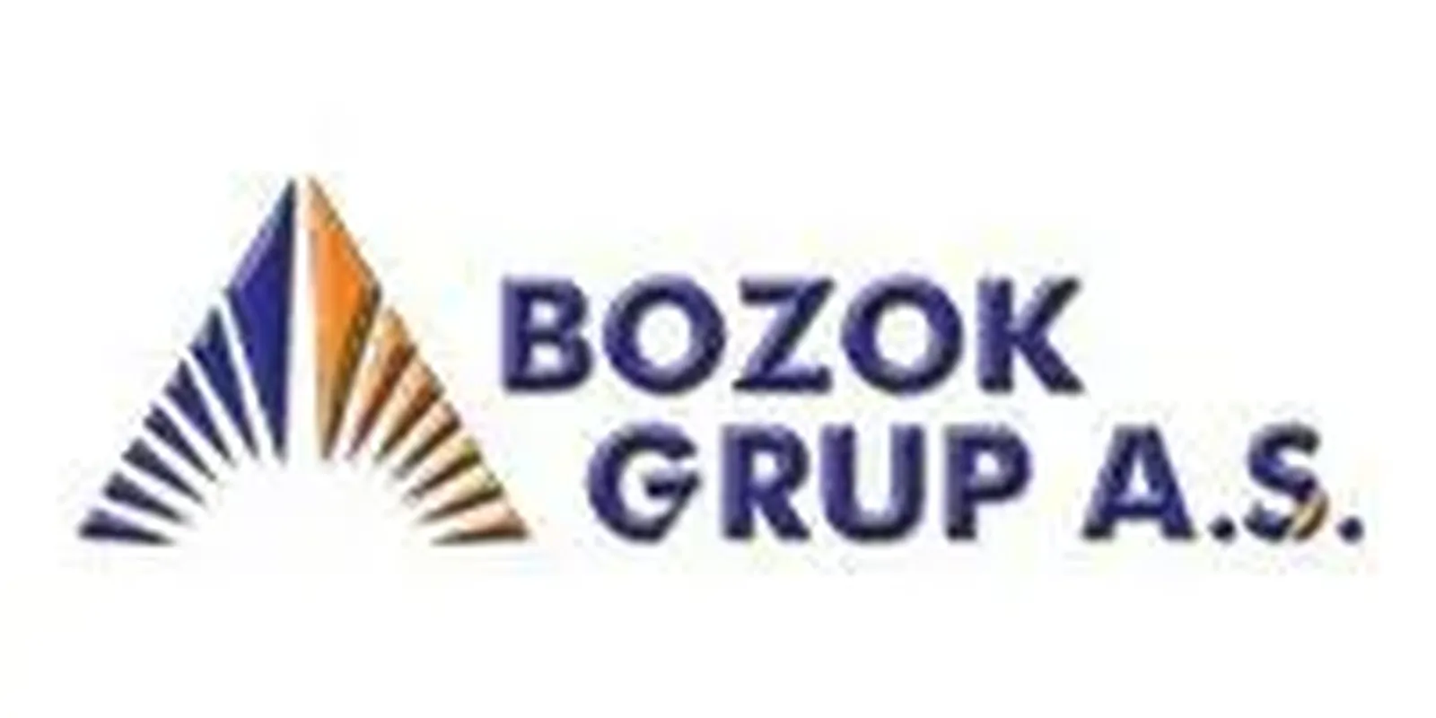 Bozok Grup Boz Mimarlık İnşaat
