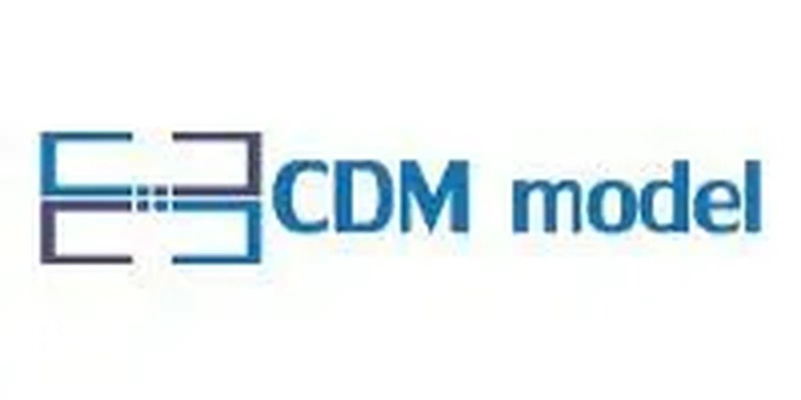 Cdm Model Boz Mimarlık İnşaat