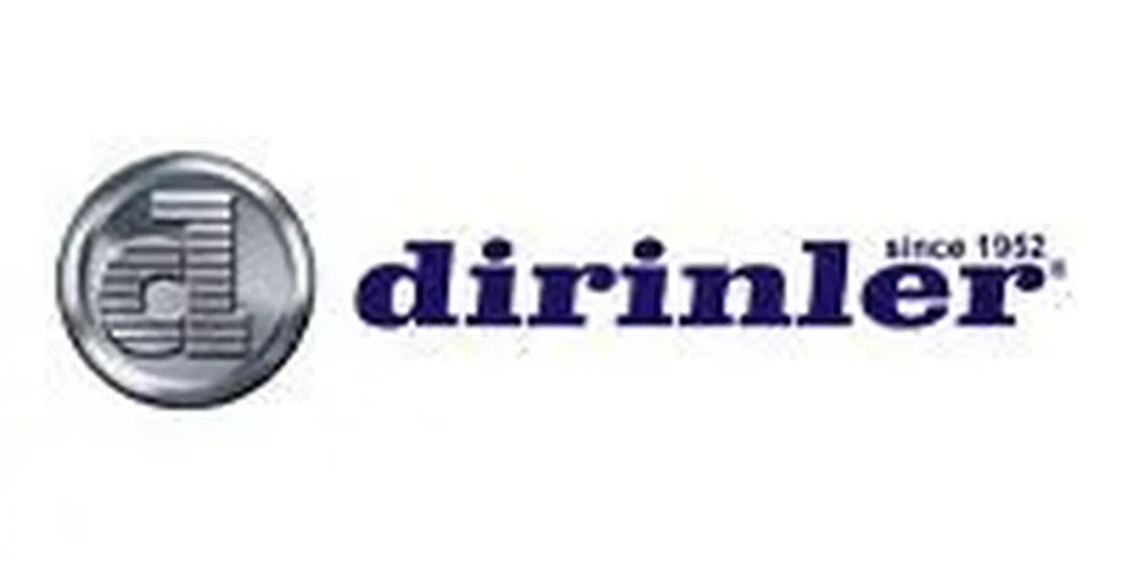 Dirinler Boz Mimarlık İnşaat