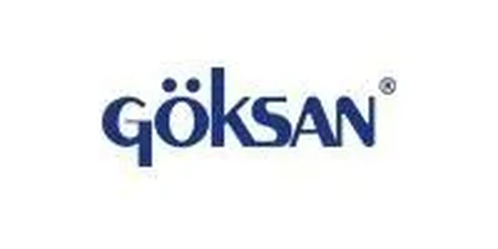Göksan Boz Mimarlık İnşaat