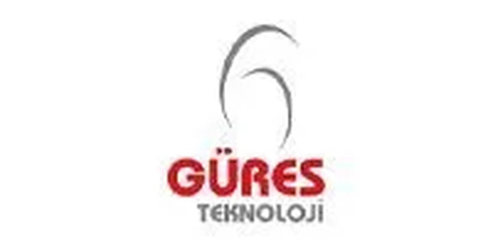 Güres Boz Mimarlık İnşaat