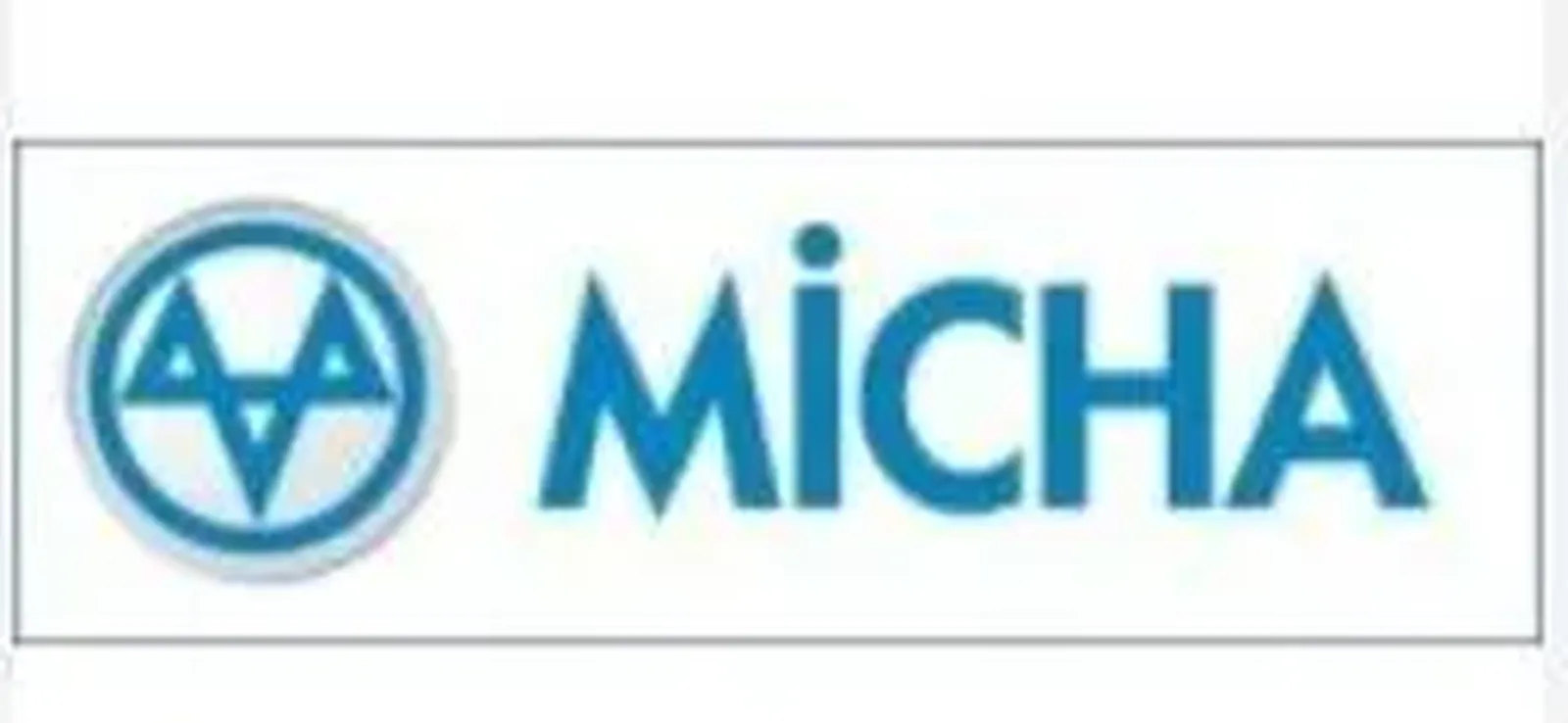 Micha Boz Mimarlık İnşaat