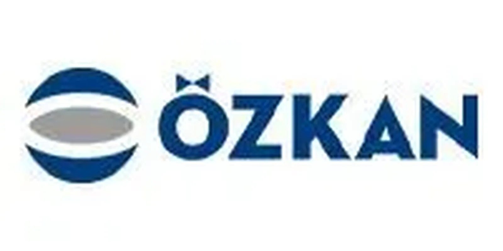 Özkan Boz Mimarlık İnşaat