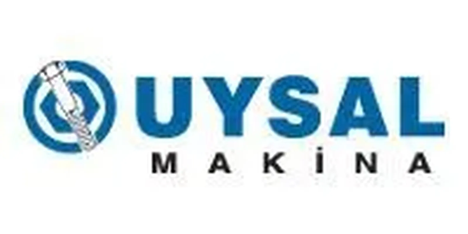 Uysal Makina Boz Mimarlık İnşaat