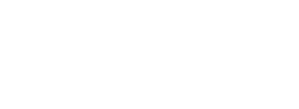 Boz İnşaat Mimarlık